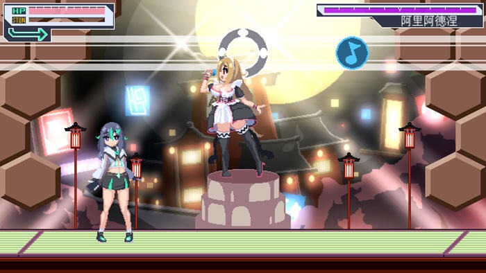 1735094710249773.jpg 侮挫魔3 v1.0 AI汉化版 横版动作冒险游戏+CG 1.2G