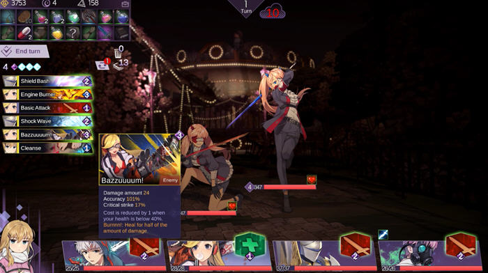 1735435669617260.jpg 超时空方舟(Chrono Ark) v1.1j 中文正式版 Rogue角色扮演游戏 2.9G