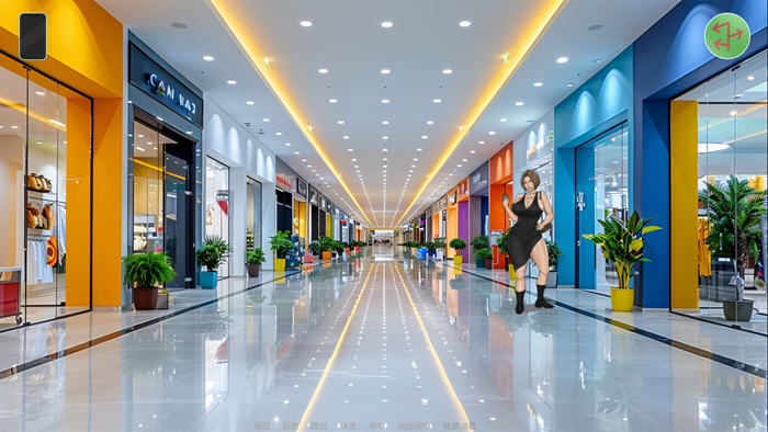 1729997810772656.jpg 伊娃的狂喜(Eva's Ecstasy) v0.2 汉化版 PC+安卓 沙盒SLG游戏 900M