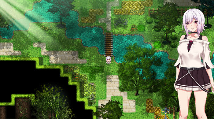 1736393900909942.jpg 混血奴(Hybrislave) v1.0 内置AI汉化版 PC+安卓 RPG游戏 1.1G