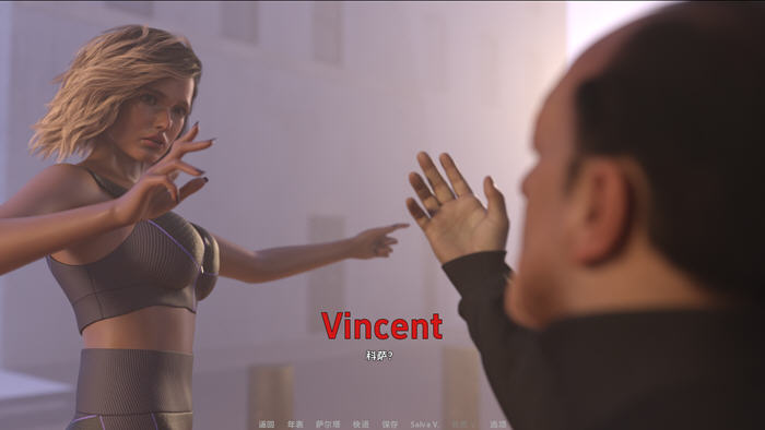 1734495160623731.jpg 生命之舞(The Dance of Life) v1.1.3.4 汉化版 PC+安卓 动态SLG游戏 3.6G