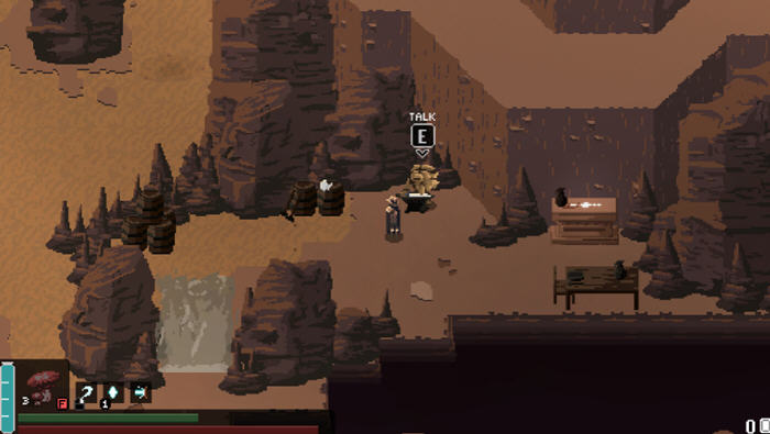 1735355336635189.jpg 永泉传说(FOUNTAINS) 官方中文版 像素风格动作冒险游戏 300M