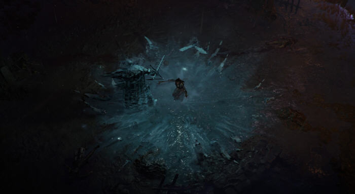 1730514652752469.jpg 暗黑破坏神4 v2.0.3.58850 官方中文版 ARPG游戏神作 120G