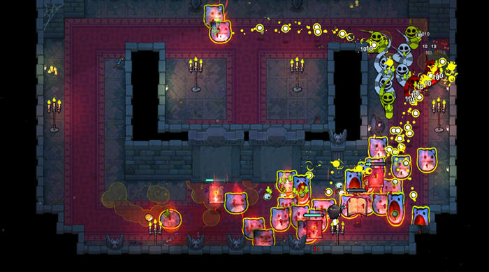 1730856323945959.jpg 魔法工艺 v1.0.40f1 官方中文正式版 Rogue&ARPG游戏 700M