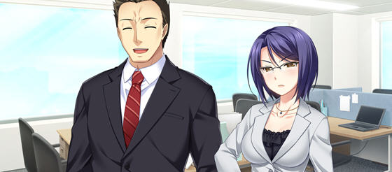 1734664719339280.jpg Snap137.jpg