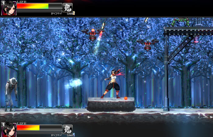 1733887446447997.jpg 鬼人危机(ONIBITO KIKI) v1.03 官方中文版 横版动作冒险游戏 1.8G