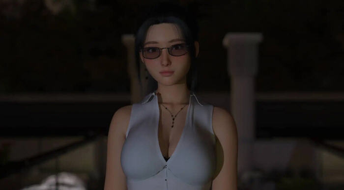 1735007287485041.jpg 家族企业(Family Business) v0.1 汉化版 PC+安卓 沙盒SLG游戏 4.1G