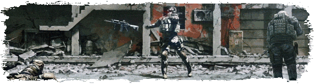 这是我的战争 v6.0 官方中文版集成妄想欢庆DLC 冒险生成游戏 2.9G