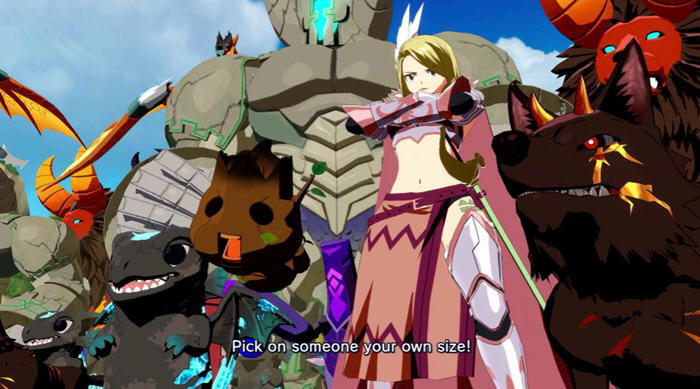 1730679409332397.jpg 魔农传记(FARMAGIA) 豪华官方中文版+DLCS 大型RPG游戏 9.5G