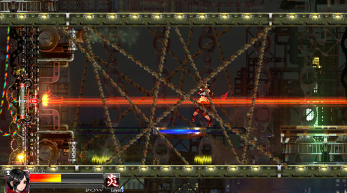 1733887446266303.jpg 鬼人危机(ONIBITO KIKI) v1.03 官方中文版 横版动作冒险游戏 1.8G