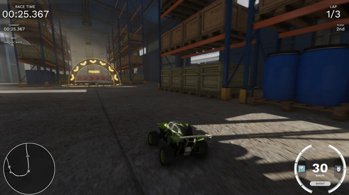 1734568188928168.jpg 口袋赛车(Pocket Cars) 官方中文版 赛车竞速游戏 3.6G