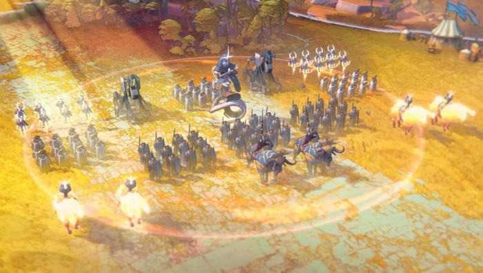 1731810957925491.jpg 寂静之歌( Songs Of Silence) v1.0.3 官方中文正式版 奇幻4X策略游戏 7G