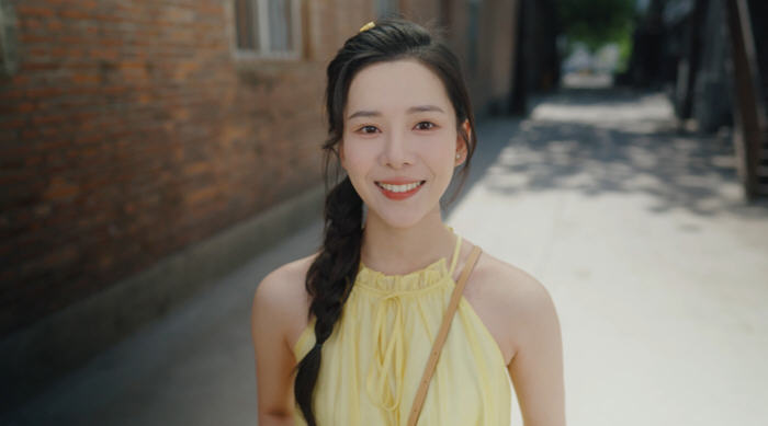 拜托！请你先告白 STEAM官方中文语音版 真人互动影视游戏 26G