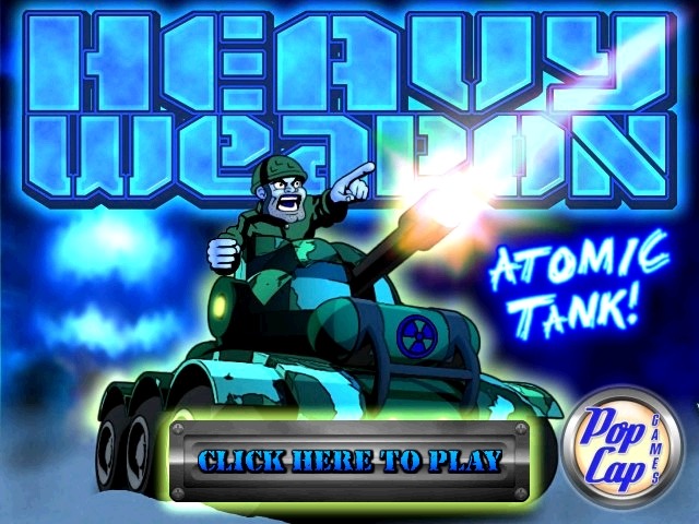 [Lukool][Heavy Weapon Deluxe][20191107_21-38-24].jpg