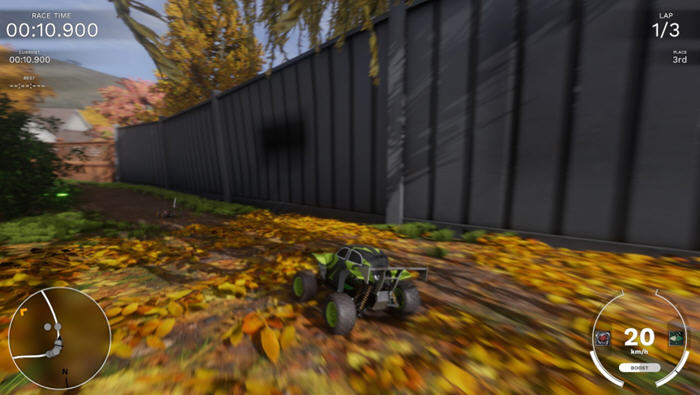 1734568188768370.jpg 口袋赛车(Pocket Cars) 官方中文版 赛车竞速游戏 3.6G