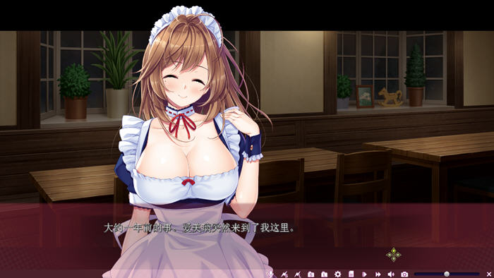 1733711230624354.jpg 空之少女:美女学园 v1.0 AI汉化版 ADV游戏+全CG 2.1G