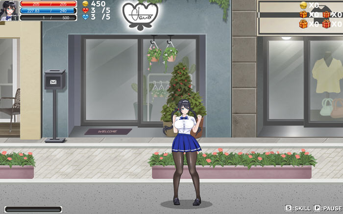 1729997810618384.jpg 伊娃的狂喜(Eva's Ecstasy) v0.2 汉化版 PC+安卓 沙盒SLG游戏 900M