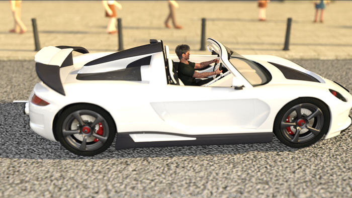 1735007287147090.jpg 家族企业(Family Business) v0.1 汉化版 PC+安卓 沙盒SLG游戏 4.1G