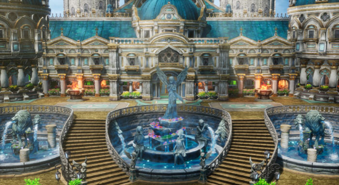 勇者斗恶龙123 NS模拟器官方中文重制版 RPG游戏&神作 1.4G