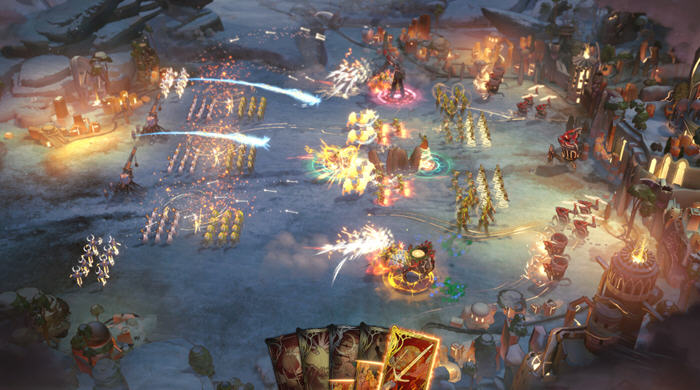 1731810957578812.jpg 寂静之歌( Songs Of Silence) v1.0.3 官方中文正式版 奇幻4X策略游戏 7G