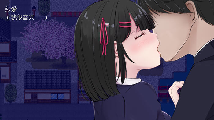 1730515759986333.jpg MY… v1.03 AI汉化正式版 探索RPG游戏 1.5G