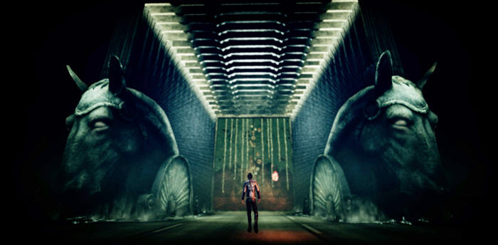 1730677963205124.jpg 暗影诅咒:地狱 官方中文复刻版 第三人称动作射击游戏 11G