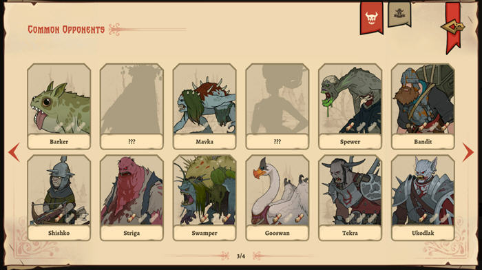 1734494234181188.jpg 死亡之王古罗斯传说 v1.0.0 官方中文版 卡牌策略战斗游戏 2.1G