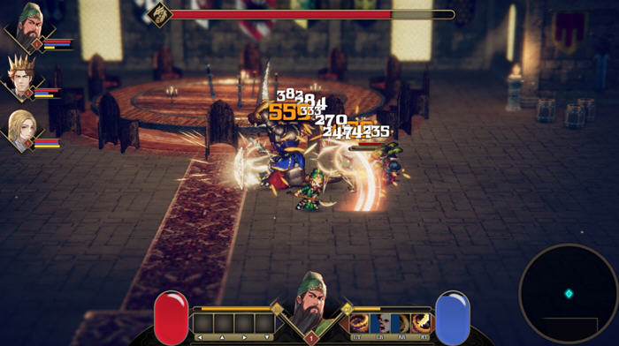 1730081173238372.jpg 崛起力量:测试英雄 v1.0.63 官方中文版 像素ARPG游戏 3.5G