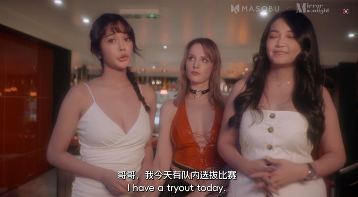 日不落帝国奇遇记 STEAM中文语音版 真人影视互动游戏&爆款 17G