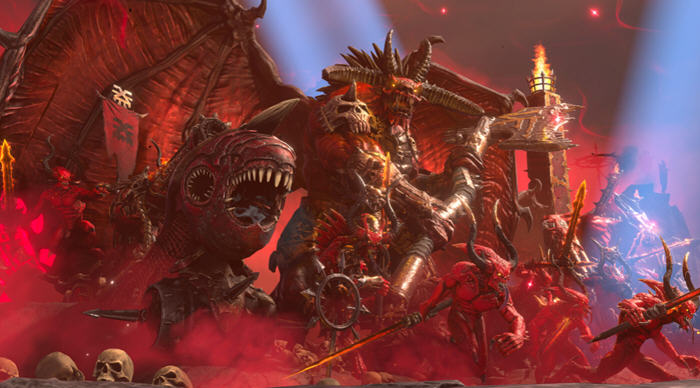 1734140729611399.jpg 战锤40000:战区 v1.4.127 官方中文版 策略回合制游戏 9G