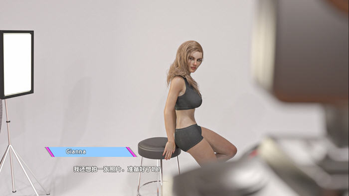 1733710463872662.jpg 家庭生活(Family Faring) Ep.6 汉化版 PC+安卓 动态SLG游戏 4.2G