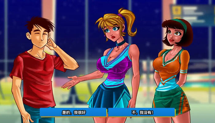1732331801367762.jpg 高中时代(High School Days) v0.190 汉化版 PC+安卓 手绘沙盒SLG游戏