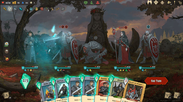 1734494234143936.jpg 死亡之王古罗斯传说 v1.0.0 官方中文版 卡牌策略战斗游戏 2.1G