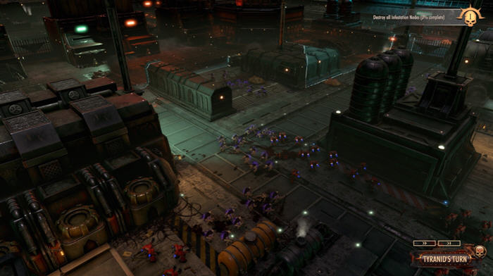 1734140729863618.jpg 战锤40000:战区 v1.4.127 官方中文版 策略回合制游戏 9G