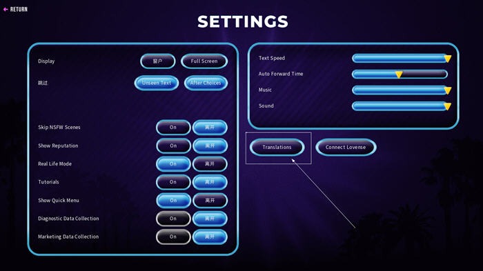 1730679736509714.jpg 2925.jpg