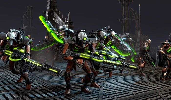 1734140729780713.jpg 战锤40000:战区 v1.4.127 官方中文版 策略回合制游戏 9G