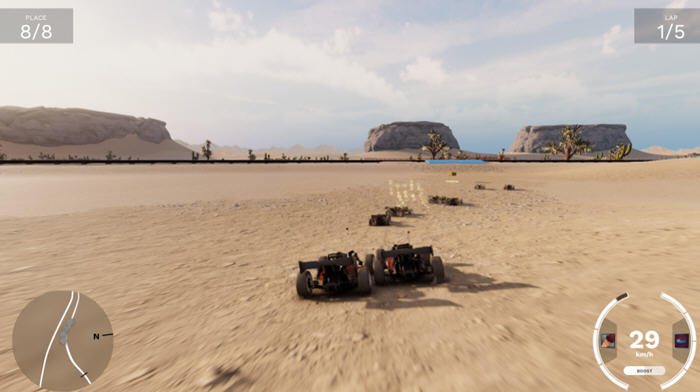 1734568188219996.jpg 口袋赛车(Pocket Cars) 官方中文版 赛车竞速游戏 3.6G