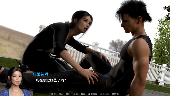 1734320860152870.jpg 宇宙海盗(Hunter Space Pirates) v0.2.5.1 汉化版 PC+安卓 动态SLG游戏