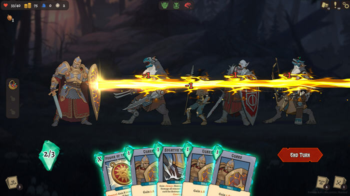 1734494234506253.jpg 死亡之王古罗斯传说 v1.0.0 官方中文版 卡牌策略战斗游戏 2.1G