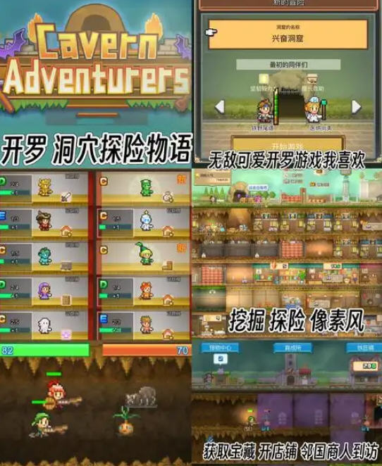 1734144593942802.jpg Snap4229.jpg