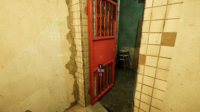 1735611063731141.jpg 异常侦探:少女的安眠 v1.2 官方中文版 国产解谜游戏 3.1G