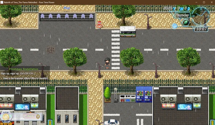 1733711609173139.jpg 重时:余火再燃 v24.12.05 官方中文不冰版 国产RPG游戏+攻略 3.7G