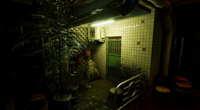 1735611063867341.jpg 异常侦探:少女的安眠 v1.2 官方中文版 国产解谜游戏 3.1G