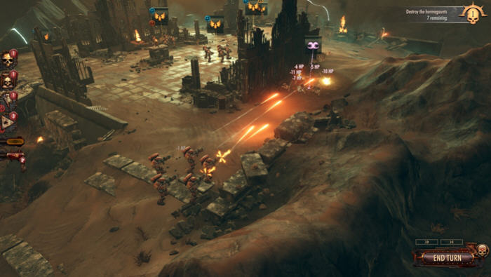 1734140729601496.jpg 战锤40000:战区 v1.4.127 官方中文版 策略回合制游戏 9G